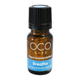 OCO Life Breathe Essential Oil