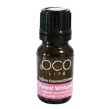 OCO Life Forest Whisper Essential Oil