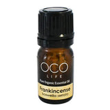 OCO Life Frankincense Essential Oil