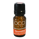 OCO Life Grounding Essential Oil