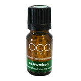 OCO Life reAwaken Essential Oil
