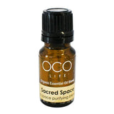 OCO Life Sacred Space Essential Oil