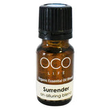 OCO Life Surrender Essential Oil
