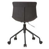 Rae Office Chair