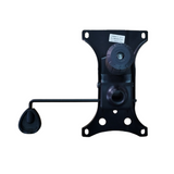 Swivel tilt mechanism hotsell