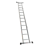 Multi-Function Heavy Duty Ladder