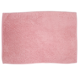 Noodle Bathmat - Blush Pink