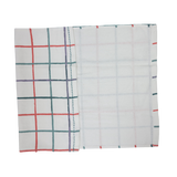 2 Piece Dish Towel - Easter