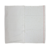 2 Piece Dish Towel - Stripe