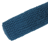 Noodle Bathmat - Teal