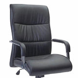 Vega Highback Office Chair
