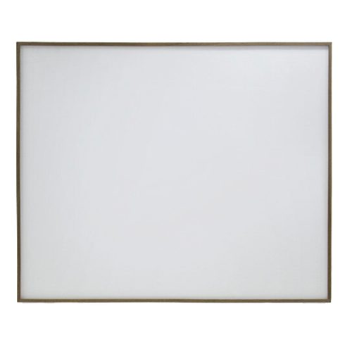 Box Glass Whiteboard