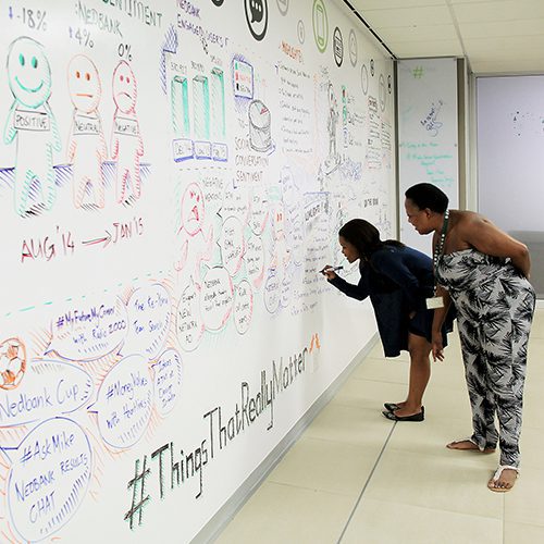 Starter Kit Whiteboard Paint White Basics Home